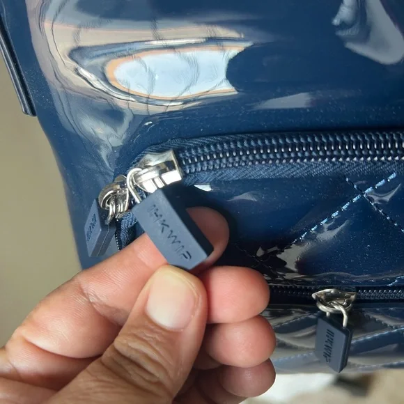 Bag - Picture 7 of 8